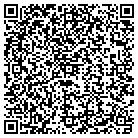 QR code with Tracy's Kenpo Karate contacts