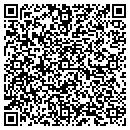 QR code with Godard Consulting contacts