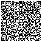 QR code with Dennis Photofinish LTD contacts
