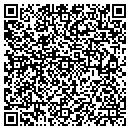 QR code with Sonic Drive-In contacts