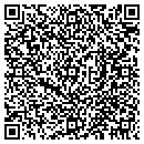 QR code with Jacks Seafood contacts