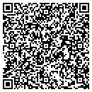 QR code with O2 Solutions contacts