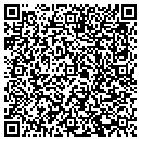 QR code with G W Engineering contacts