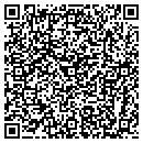 QR code with Wireless One contacts