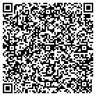 QR code with Ladies In Waiting Maternity & contacts