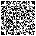QR code with Tangles contacts