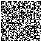 QR code with Carmel Baptist Church contacts