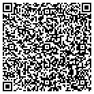 QR code with Dura Built Rv Roof Systems contacts