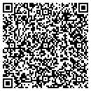 QR code with Verda Baptist Church contacts