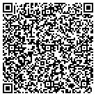 QR code with Manpower Staffing Service contacts