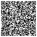 QR code with Crankshaft Co Inc contacts