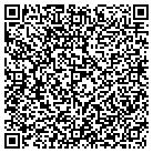 QR code with Our Lady Of Mt Carmel Church contacts