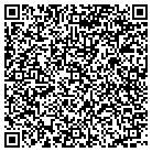 QR code with Iberville Mch Works Repr Servi contacts