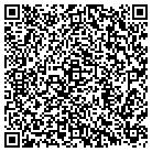 QR code with Community Enrichment Program contacts