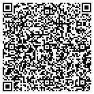 QR code with Style Force Hair Salon contacts