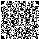 QR code with Schexnayder Apartments contacts