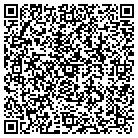 QR code with New Beginings Child Care contacts