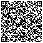 QR code with Historic New Orleans Tours contacts