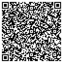 QR code with Blackmon Optical contacts
