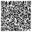QR code with Faulk Erin contacts