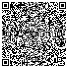 QR code with Gulf Central Pipeline Co contacts