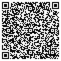 QR code with WASO contacts