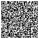 QR code with Hardware Express contacts