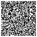 QR code with Alley Catz contacts
