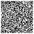 QR code with Village of Napoleonville contacts