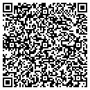 QR code with Denny Lee Realty contacts