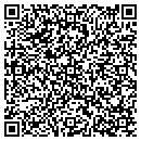 QR code with Erin Carrier contacts