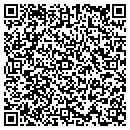 QR code with Petersburg Ambulance contacts