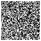 QR code with Wireless Communications contacts