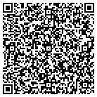 QR code with Robert A Jarred Law Offices contacts