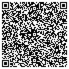 QR code with Julie Henderson Insurance contacts