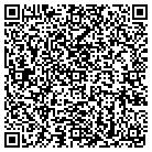 QR code with A-I Appliance Service contacts