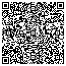QR code with Roy L Naumann contacts