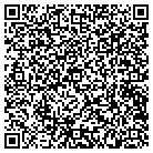QR code with America's Finest Flowers contacts