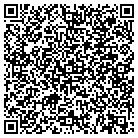QR code with Jcs Creative Beadworks contacts