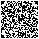 QR code with Crescent Business Machines contacts