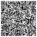 QR code with Grace Ministries contacts