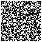 QR code with Paul Eason Advisors Acct contacts