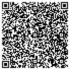 QR code with Danskin Factory Outlet contacts