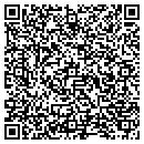 QR code with Flowers By Janice contacts