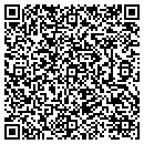 QR code with Choice's Of Louisiana contacts