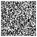QR code with Bert C Hogg contacts