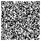QR code with Disability Hearings Unit contacts
