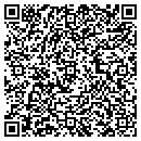 QR code with Mason Gallery contacts