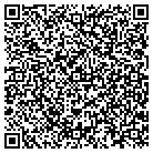QR code with Sylvan Learning Center contacts