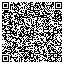 QR code with Sheriff's Office contacts